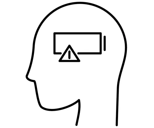 cognitive decline