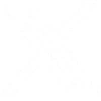 twitter x logo